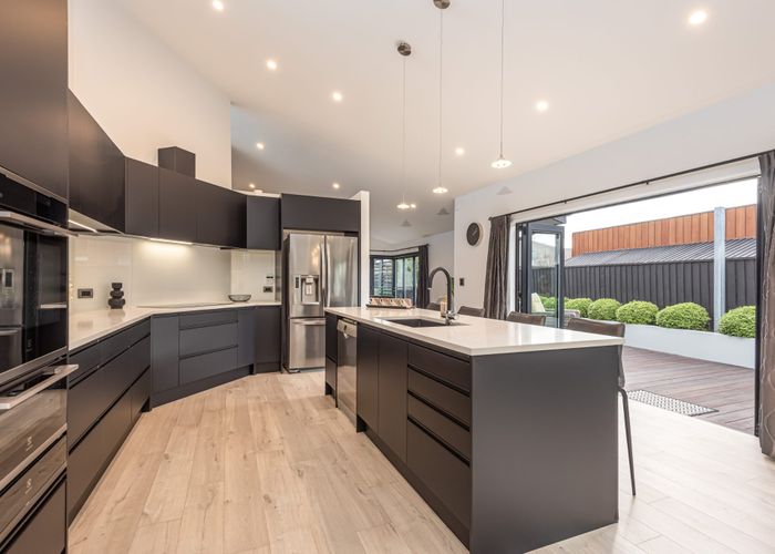  at 14 Willowview Drive, Redwood, Christchurch