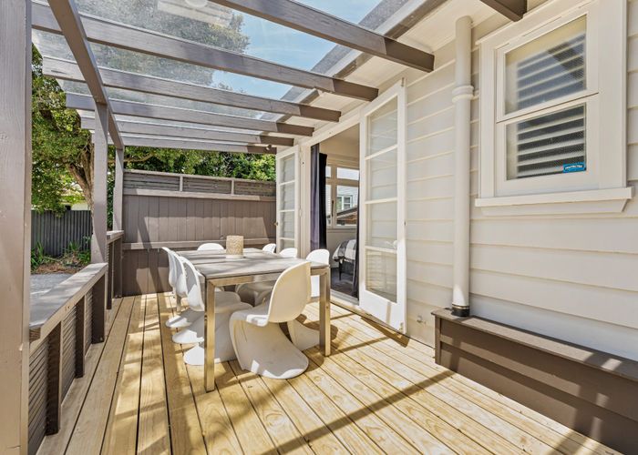  at 32 Gavin Street, Ellerslie, Auckland