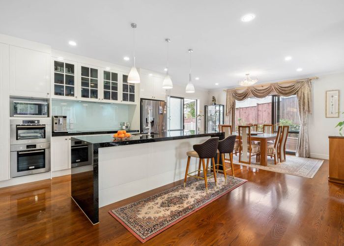  at 1/1 Laud Avenue, Ellerslie, Auckland