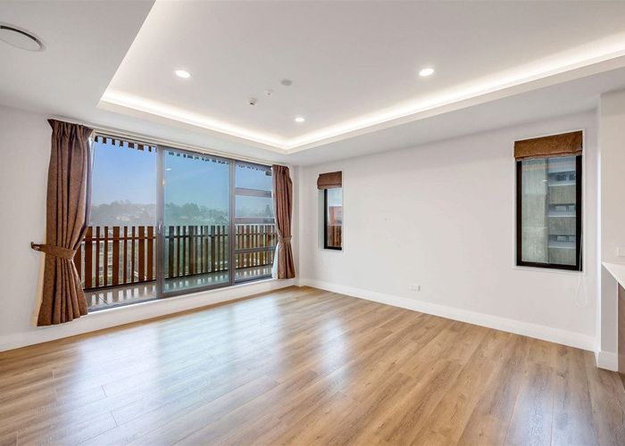  at 407/26 Library Lane, Albany, North Shore City, Auckland