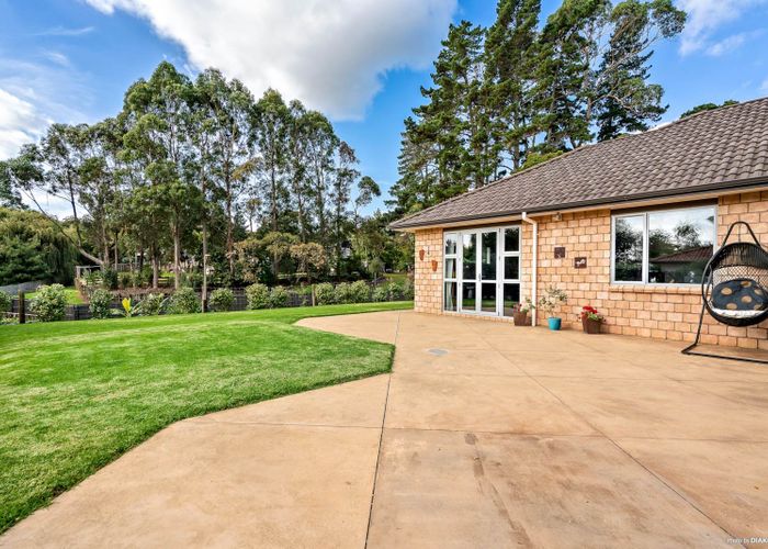  at 68 Coachman Drive, Flat Bush, Auckland