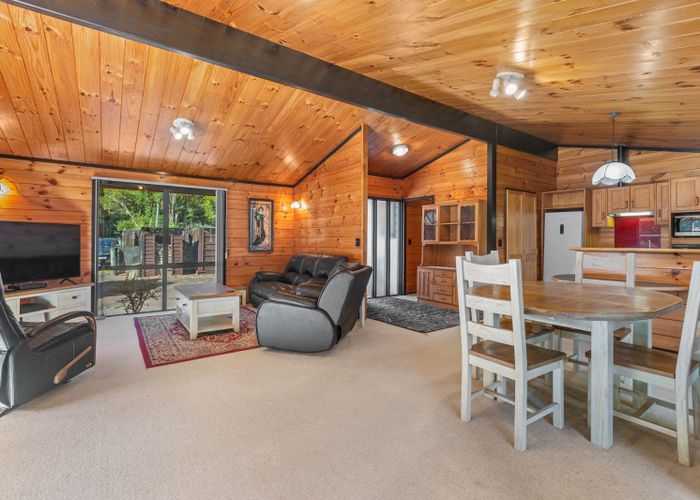  at 9B Kereru Place, Vogeltown, New Plymouth, Taranaki