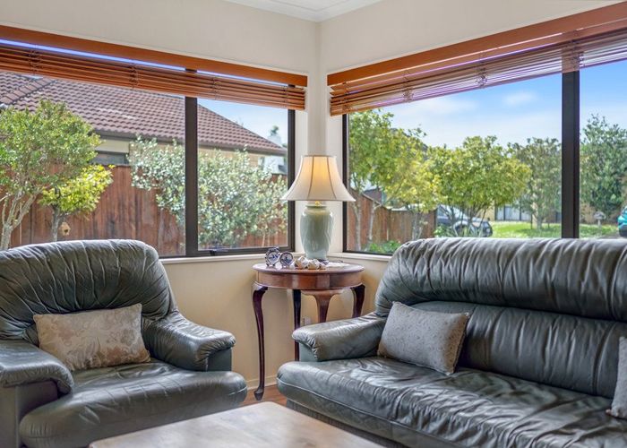  at 13 Duntrune Road, Flat Bush, Auckland