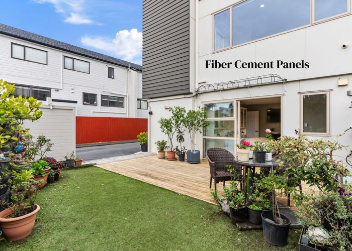  at 4/21A Mt Smart Road, Royal Oak, Auckland City, Auckland