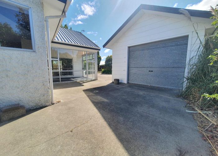  at 39 Kaimanawa St, Kelvin Grove, Palmerston North, Manawatu / Whanganui