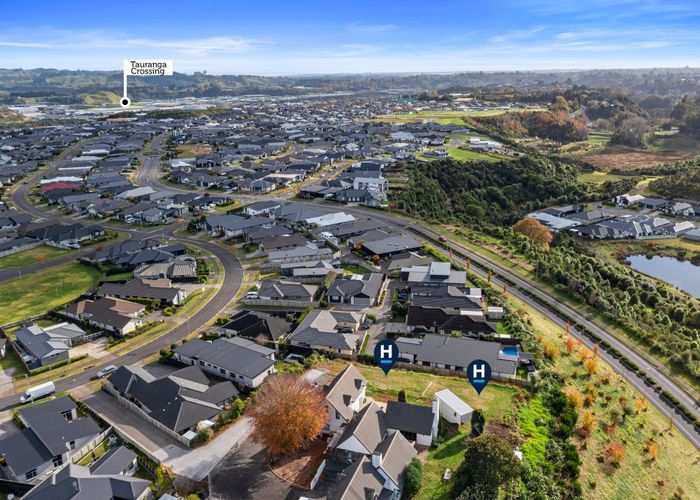  at 92A Puhirake Crescent, Pyes Pa, Tauranga, Bay Of Plenty