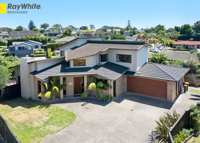  at 35 Pine Harbour Parade, Beachlands, Auckland
