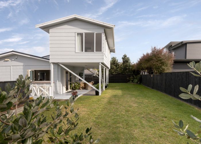  at 113B Ranch Road, Mount Maunganui, Mount Maunganui
