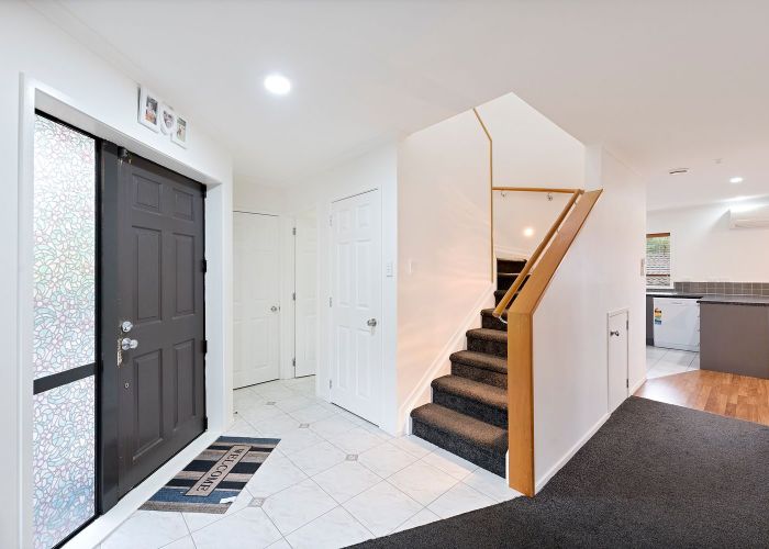  at 15A Lake Panorama Drive, Henderson, Waitakere City, Auckland