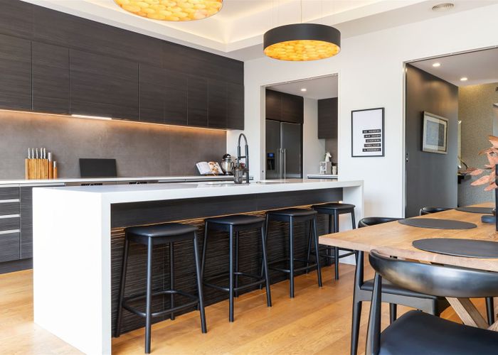  at 44 Johns Road, Belfast, Christchurch