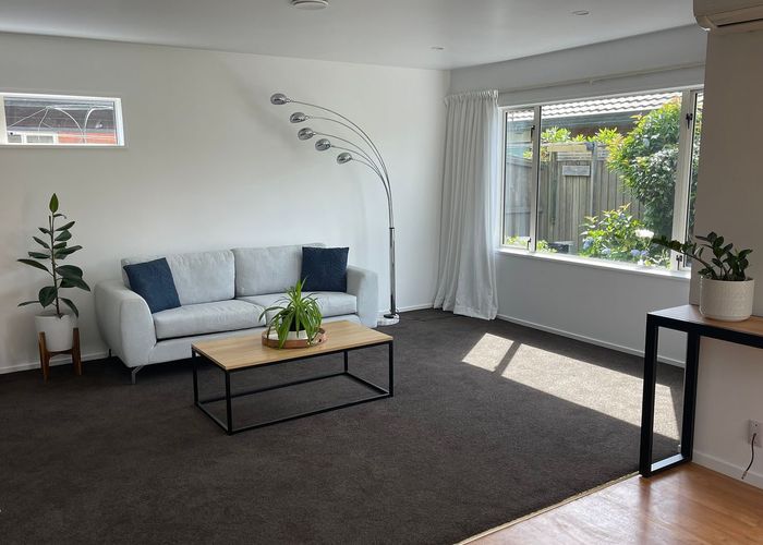  at 12 McLeish Lane, Spreydon, Christchurch City, Canterbury