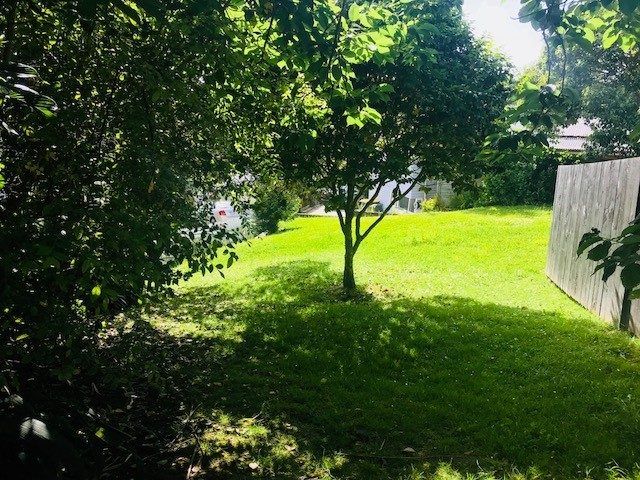  at 23 Verbena Road, Birkdale, North Shore City, Auckland