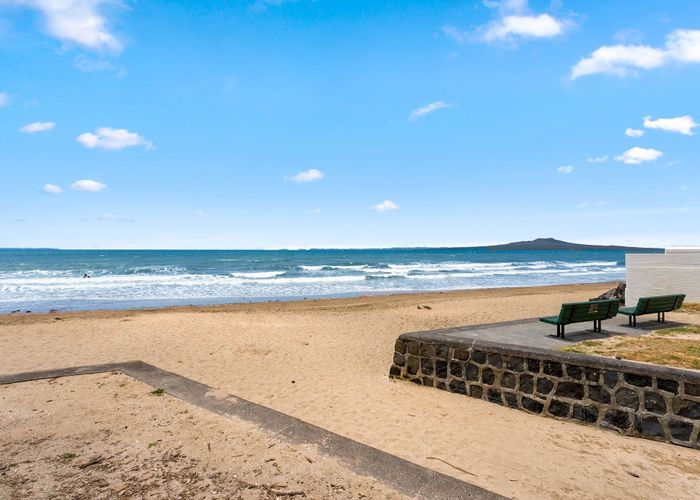  at 10/64 Milford Road, Milford, North Shore City, Auckland