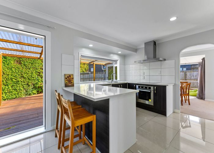  at 45 Walworth Aveneue, Pakuranga Heights, Manukau City, Auckland