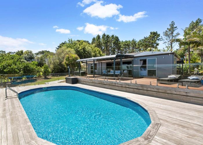  at 57 Basil Orr Road, Kaukapakapa, Rodney, Auckland