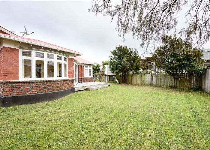  at 95 Pohutukawa Street, Woburn, Lower Hutt, Wellington