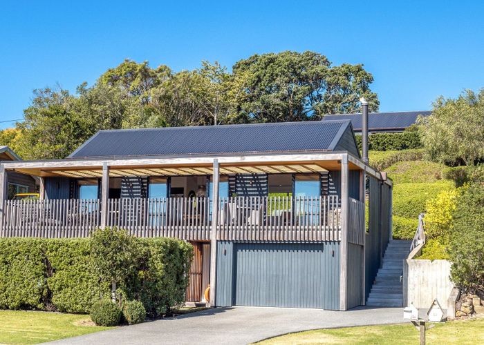 at 30 Moa Avenue, Oneroa, Waiheke Island, Auckland