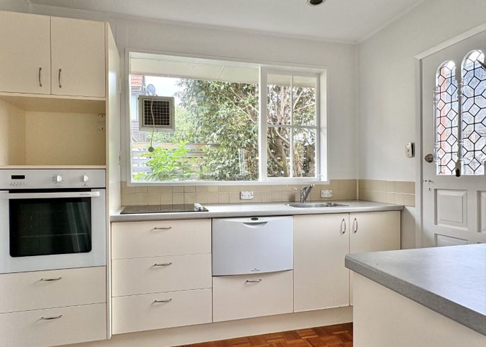  at 22b Drivers Road, Maori Hill, Dunedin, Otago