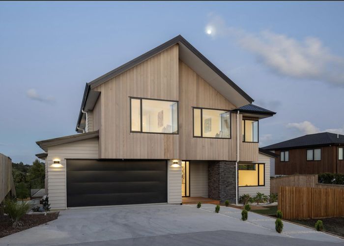  at 3 Taku Close, Long Bay, North Shore City, Auckland