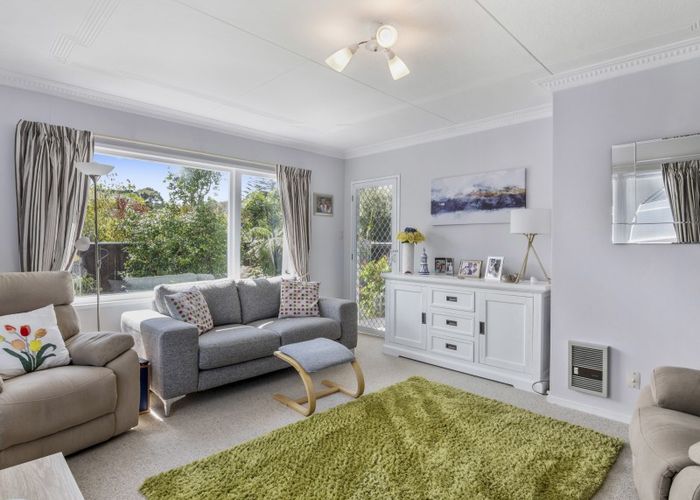  at 1/12 Bodmin Street, Marybank, Nelson