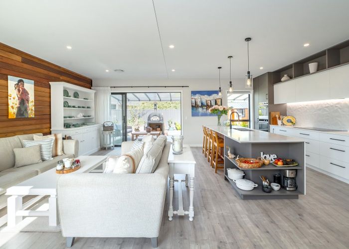  at 4 Peony Drive, Greytown, South Wairarapa, Wellington