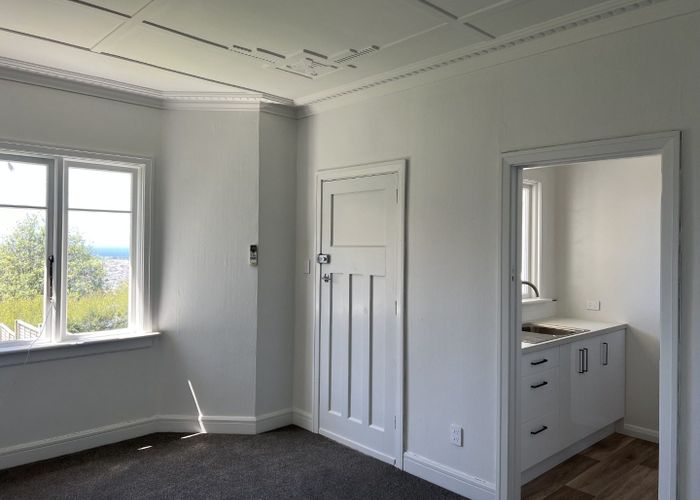  at 123a Forfar Street, Mornington, Dunedin, Otago