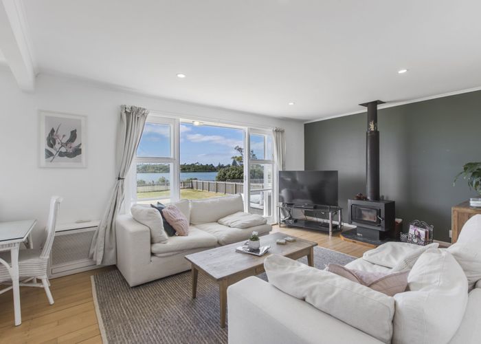  at 340 Panama Road, Mount Wellington, Auckland