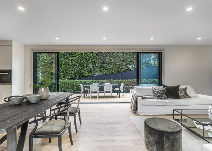  at 13B Ingram Road, Remuera, Auckland