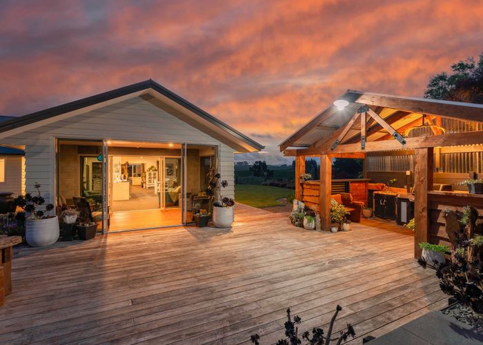  at 151b Palmer Mill Road, Wairakei, Taupo, Waikato