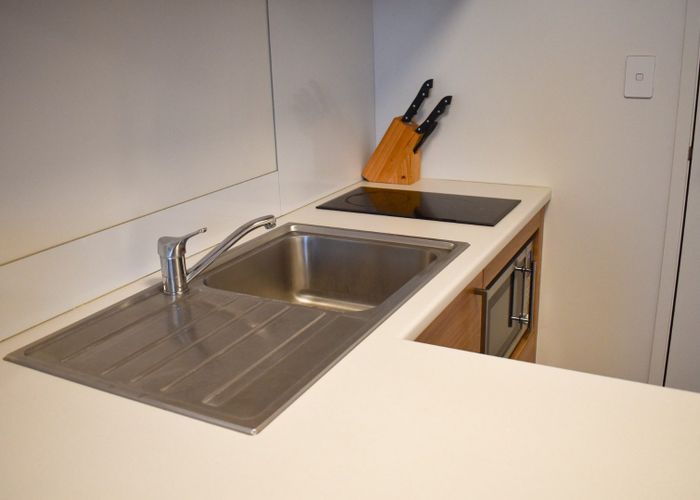  at 12/34 Beatty Street, Melville, Hamilton, Waikato
