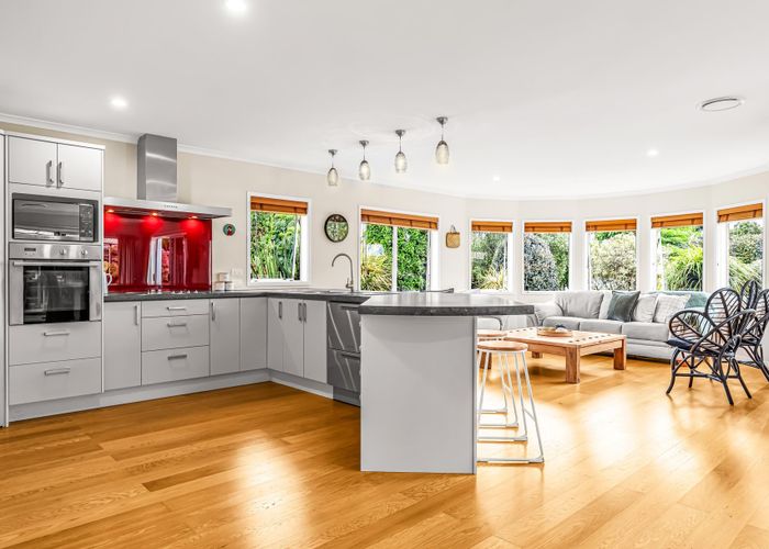  at 3 Omana Avenue Shelly Beach, Helensville, Rodney, Auckland