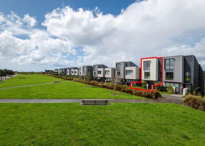  at 83 Bearing Parade, Long Bay, North Shore City, Auckland