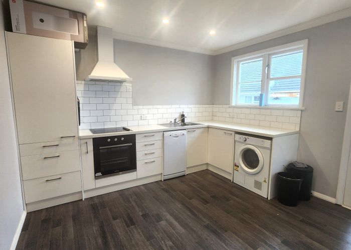  at Fergusson Drive, Ebdentown, Upper Hutt, Wellington