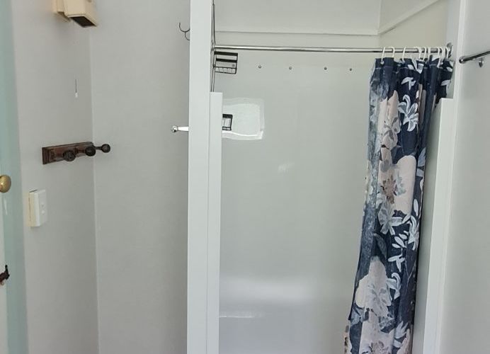  at 18 Garden Road, Northland, Wellington, Wellington