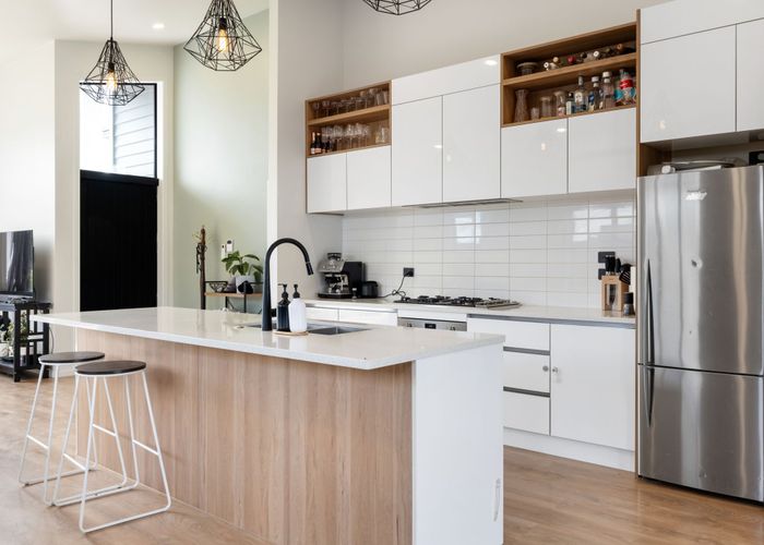 at 4 Keyes Street, Chartwell, Hamilton, Waikato
