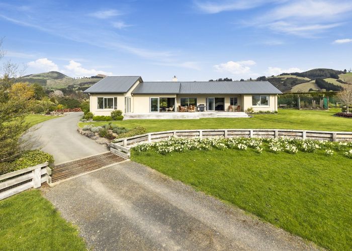  at 309 Gladstone Road South, Mosgiel, Dunedin, Otago