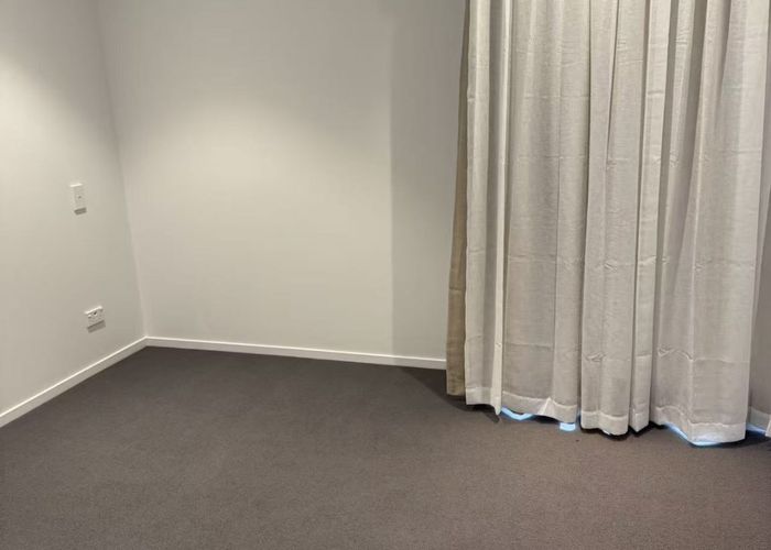  at Epsom, Auckland City, Auckland