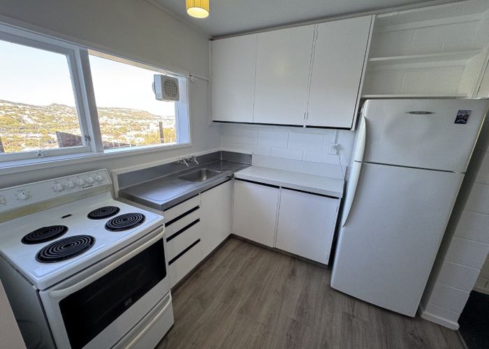  at 14a Waiwera Crescent, Maupuia, Wellington, Wellington