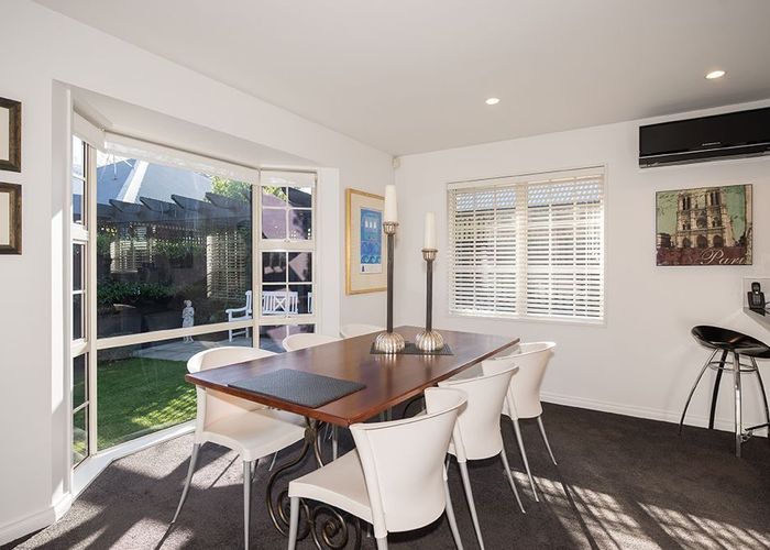  at 12 Parade Court, Addington, Christchurch City, Canterbury