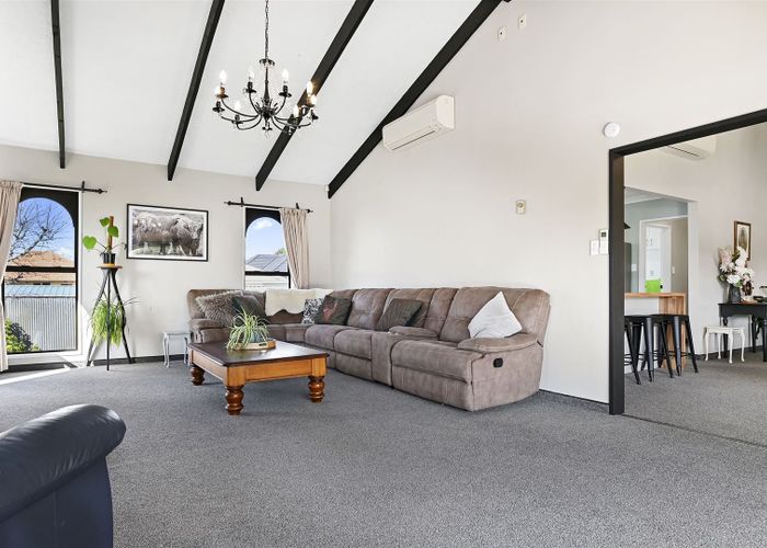  at 10 Ruddenklau Lane, Bishopdale, Christchurch