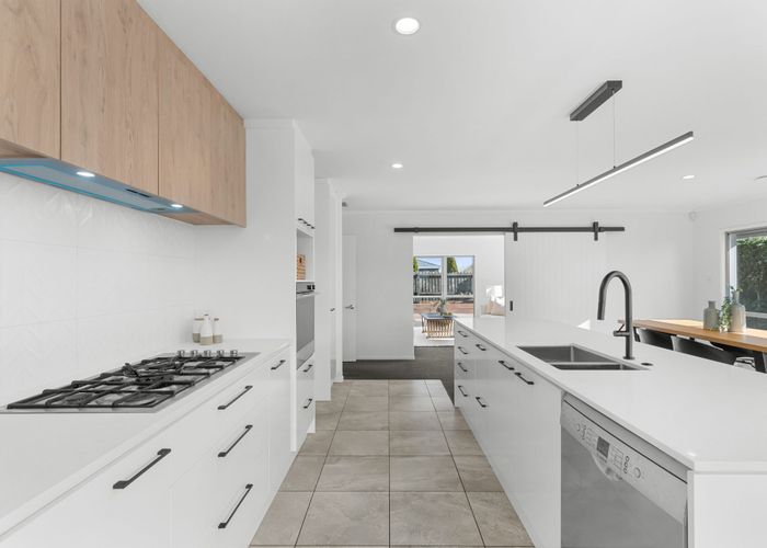  at 53 Napier Drive, Wigram, Christchurch City, Canterbury