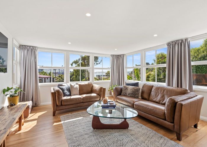  at 7 Ajax Road, Port Chalmers, Dunedin