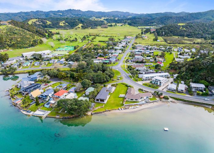  at 1 Ewen Street, Whangarei