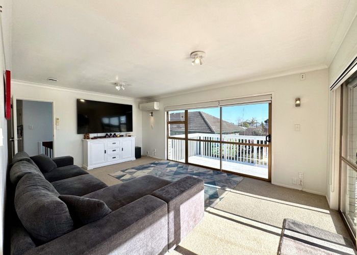  at 3/26 Grande Vue Road, Hill Park, Manukau City, Auckland
