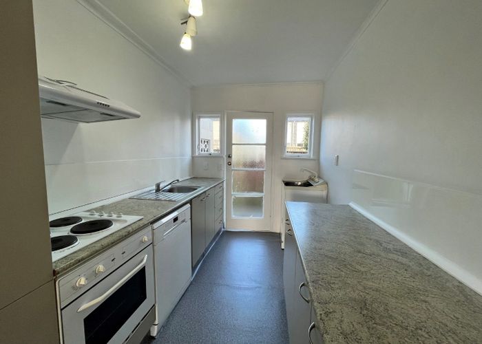  at 3/87 Wallace Road, Papatoetoe, Manukau City, Auckland