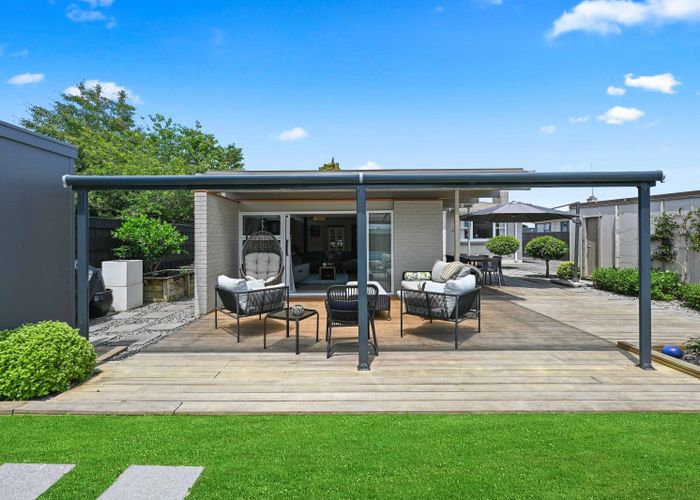  at 9 Coldwell Place, Chartwell, Hamilton