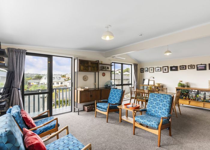  at 5A Kerr Grove, Johnsonville, Wellington, Wellington