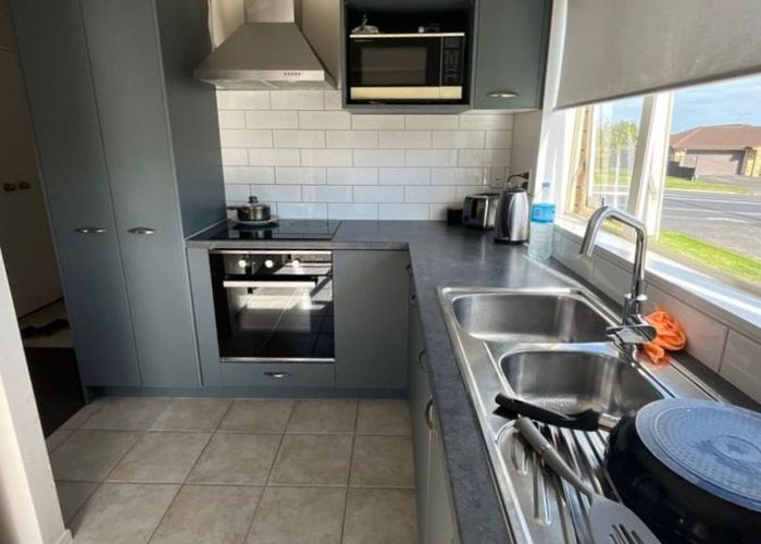  at 277 Mahia Road, Manurewa, Manukau City, Auckland