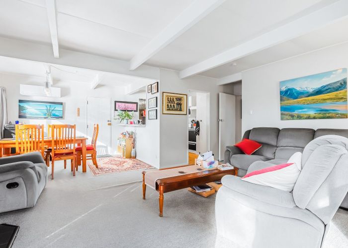  at 55 Rangiamohia Road, Turangi, Taupo, Waikato