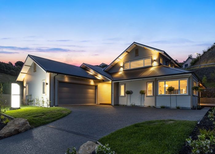  at 822 Whakapirau Road, Maraekakaho, Hastings, Hawke's Bay